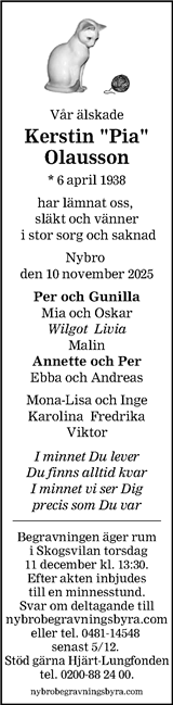 Barometern,Oskarshamns Tidningen