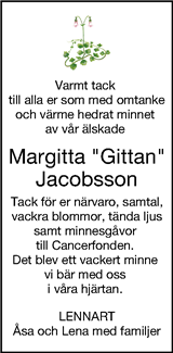 Ulricehamns Tidning