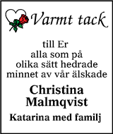 Hudiksvalls Tidning