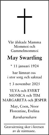 Svenska Dagbladet