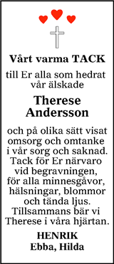 Falköpings Tidning,Västgöta-Bladet,Skaraborg Läns Tidning