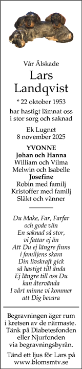 Skaraborgs Allehanda