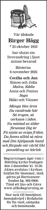 Smålandsposten