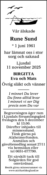 Ljusdals-Posten