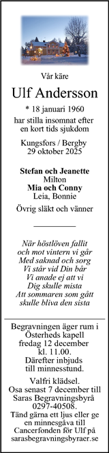 Din Lokaltidning Sandviken Hofors