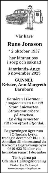 Östersunds-Posten,Länstidningen Östersund,Östersunds-Posten + Länstidningen Östersund