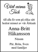 Kristianstadsbladet,Norra Skåne