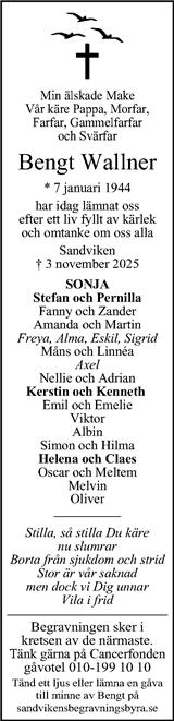 Din Lokaltidning Sandviken Hofors