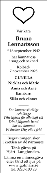 Västerås Tidning