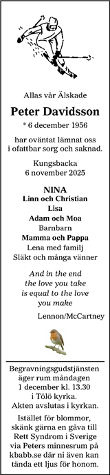 Göteborgs-Posten