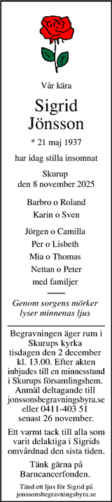 Ystads Allehanda