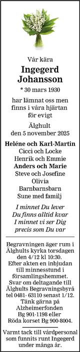 Smålandsposten