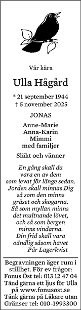 Östgöta Correspondenten