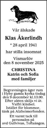 Sydsvenskan