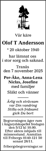 Tranås Tidning,Smålands-Tidningen,Smålands Dagblad,Vetlanda Posten