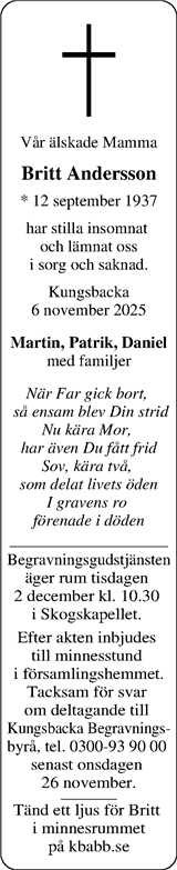 Norra Halland