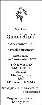 Södermanlands Nyheter