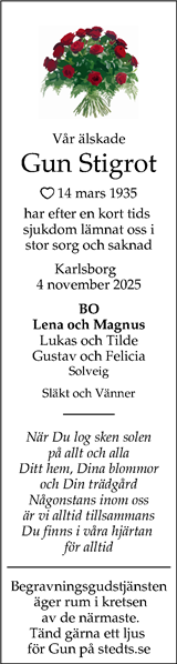Skaraborgs Allehanda