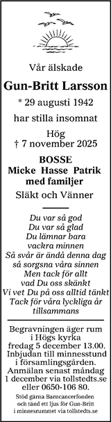 Hudiksvalls Tidning