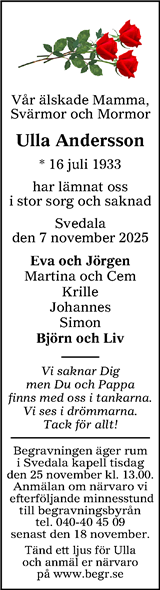 Sydsvenskan