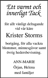 Kristianstadsbladet,Norra Skåne