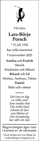 Västerås Tidning