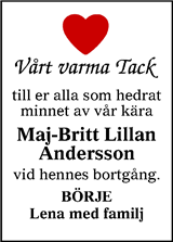 Lokalt i Dalarna (fd Annonsbladet Dalarna)
