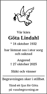 Göteborgs-Posten