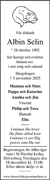 Kristianstadsbladet,Norra Skåne