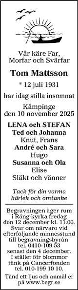 Sydsvenskan