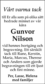 Nya Wermlands-Tidningen