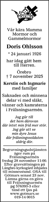 Nerikes Allehanda