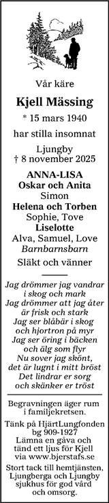 Smålänningen