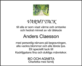 Borås Tidning