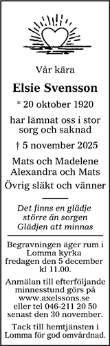 Sydsvenskan