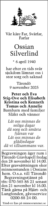 Norrbottens-Kuriren,Norrländska Socialdemokraten