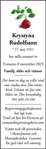 STT Tidningen
