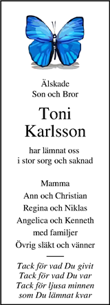 Kristianstadsbladet,Norra Skåne