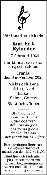 Tranås Tidning,Smålands-Tidningen,Smålands Dagblad,Vetlanda Posten