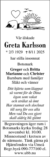 Västerbottens Folkblad,Västerbottens-Kuriren