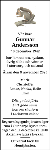 Hallands Nyheter