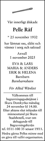 Svenska Dagbladet