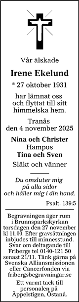 Tranås Tidning,Smålands-Tidningen,Smålands Dagblad,Vetlanda Posten