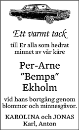 Östgöta Correspondenten