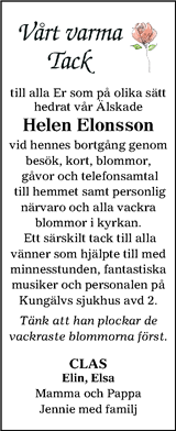 Kungälvs-Posten