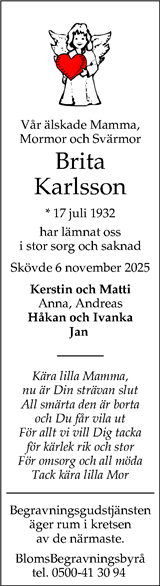 Skaraborgs Allehanda