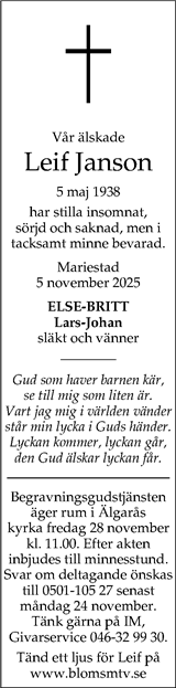 Mariestads-Tidningen