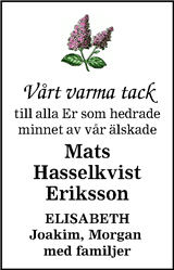 Blekinge Läns Tidning