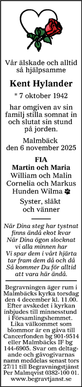 Tranås Tidning,Smålands-Tidningen,Smålands Dagblad,Vetlanda Posten