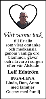 Östersunds-Posten,Länstidningen Östersund,Östersunds-Posten + Länstidningen Östersund